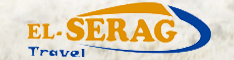 El Serag Travel
