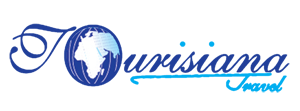 Tourisiana Touirsm