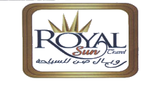 رويال صن للسياحة